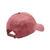 Casquette Femme NEW ERA 9FORTY New York Yankees Tonal Jersey Cap 60348848 - 