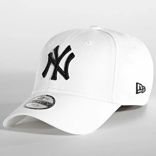 Casquette Enfant NEW ERA KIDS LEAGUE ESSENTIAL 940 12745556 - 