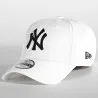 Casquette Enfant NEW ERA KIDS LEAGUE ESSENTIAL 940 12745556 - 