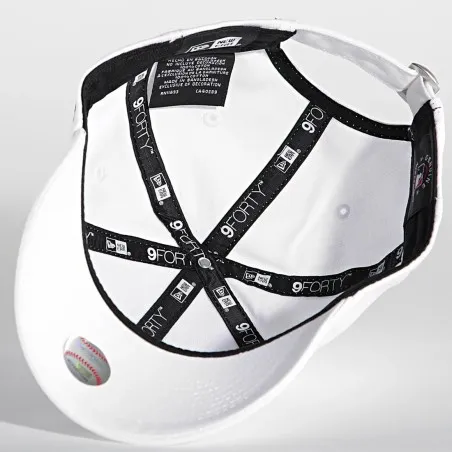 Casquette Enfant NEW ERA KIDS LEAGUE ESSENTIAL 940 12745556 - 