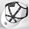 Casquette Enfant NEW ERA KIDS LEAGUE ESSENTIAL 940 12745556 - 