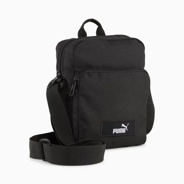 Sacoche Homme PUMA ACADEMY PORTABLE 091488-01 - PUMA