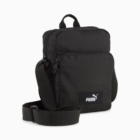 Sacoche Homme PUMA ACADEMY PORTABLE 091488-01 - PUMA