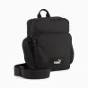 Sacoche Homme PUMA ACADEMY PORTABLE 091488-01 - PUMA