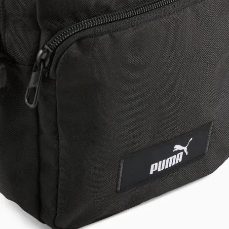 Sacoche Homme PUMA ACADEMY PORTABLE 091488-01 - PUMA