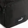 Sacoche Homme PUMA ACADEMY PORTABLE 091488-01 - PUMA