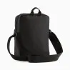 Sacoche Homme PUMA ACADEMY PORTABLE 091488-01 - PUMA