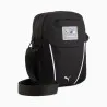 Sacoche Homme PUMA BMW MMS PORTABLE 091424-01 - PUMA