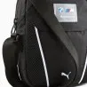 Sacoche Homme PUMA BMW MMS PORTABLE 091424-01 - PUMA
