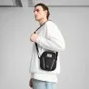 Sacoche Homme PUMA BMW MMS PORTABLE 091424-01 - PUMA