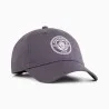 Casquette Unisex PUMA MCFC ESS CAP 025611-59 - PUMA