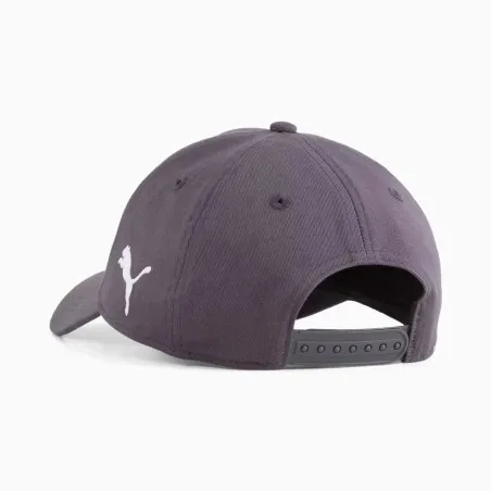 Casquette Unisex PUMA MCFC ESS CAP 025611-59 - PUMA