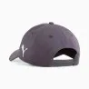 Casquette Unisex PUMA MCFC ESS CAP 025611-59 - PUMA