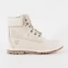 Bottines Femme Timberland  23623 - TIMBERLAND