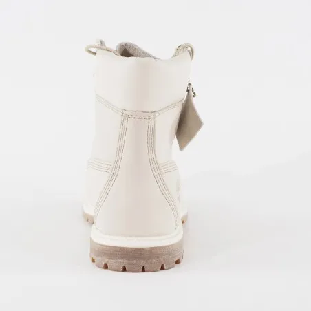Bottines Femme Timberland  23623 - TIMBERLAND
