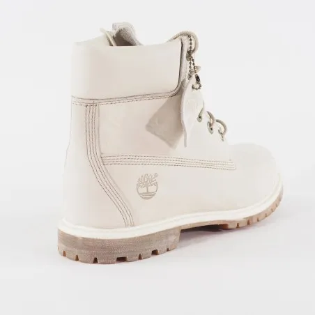Bottines Femme Timberland  23623 - TIMBERLAND