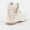 Bottines Femme Timberland  23623 - TIMBERLAND