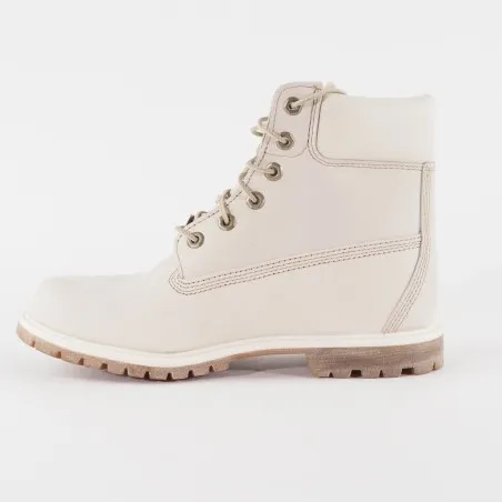 Bottines Femme Timberland  23623 - TIMBERLAND