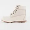 Bottines Femme Timberland  23623 - TIMBERLAND