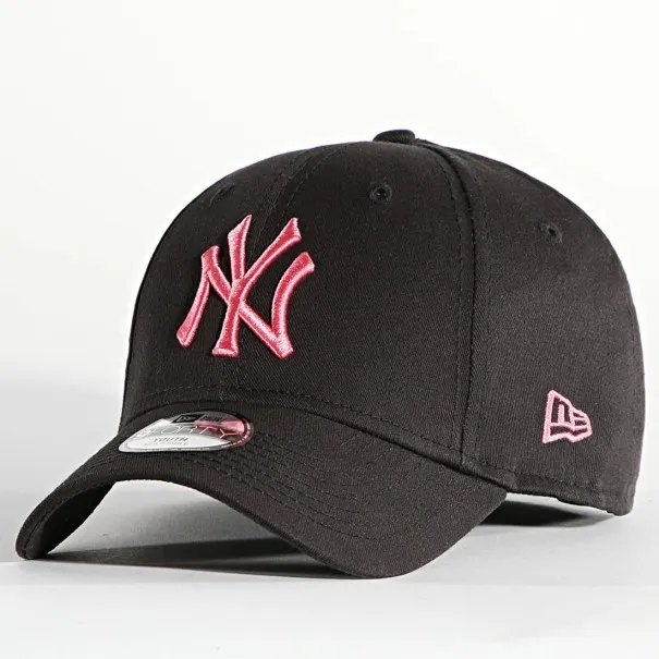 Casquette Enfant NEW ERA 60137458 - 