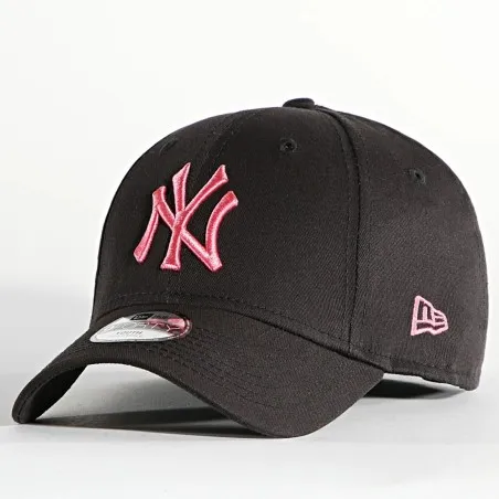 Casquette Enfant NEW ERA 60137458 - 