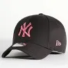 Casquette Enfant NEW ERA 60137458 - 