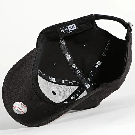 Casquette Enfant NEW ERA 60137458 - 