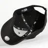 Casquette Enfant NEW ERA 60137458 - 