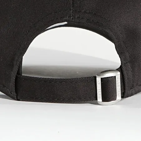Casquette Enfant NEW ERA 60137458 - 
