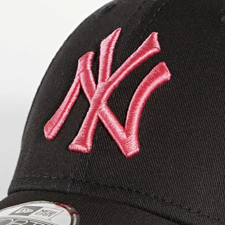 Casquette Enfant NEW ERA 60137458 - 