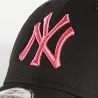 Casquette Enfant NEW ERA 60137458 - 