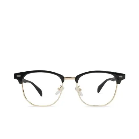 Lunettes de Vue Unisexe ALBERTO RICCI  CG3202 - ALBERTO RICCI