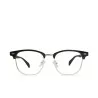 Lunettes de Vue Unisexe ALBERTO RICCI  CG3202 - ALBERTO RICCI