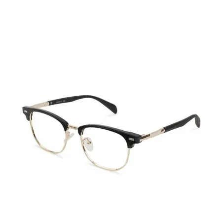 Lunettes de Vue Unisexe ALBERTO RICCI  CG3202 - ALBERTO RICCI