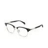 Lunettes de Vue Unisexe ALBERTO RICCI  CG3202 - ALBERTO RICCI