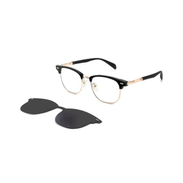 Lunettes de Vue Unisexe ALBERTO RICCI  CG3202 - ALBERTO RICCI