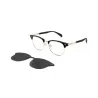 Lunettes de Vue Unisexe ALBERTO RICCI  CG3202 - ALBERTO RICCI