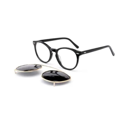 Lunettes de Soleil Homme ALBERTO RICCI  50030972 - ALBERTO RICCI