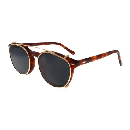 Lunettes de Soleil Homme ALBERTO RICCI  50030972 - ALBERTO RICCI