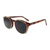 Lunettes de Soleil Homme ALBERTO RICCI  50030972 - ALBERTO RICCI