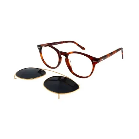 Lunettes de Soleil Homme ALBERTO RICCI  50030972 - ALBERTO RICCI