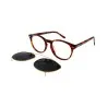Lunettes de Soleil Homme ALBERTO RICCI  50030972 - ALBERTO RICCI