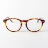 Lunettes de Soleil Homme ALBERTO RICCI  50030972 - ALBERTO RICCI