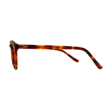 Lunettes de Soleil Homme ALBERTO RICCI  50030972 - ALBERTO RICCI