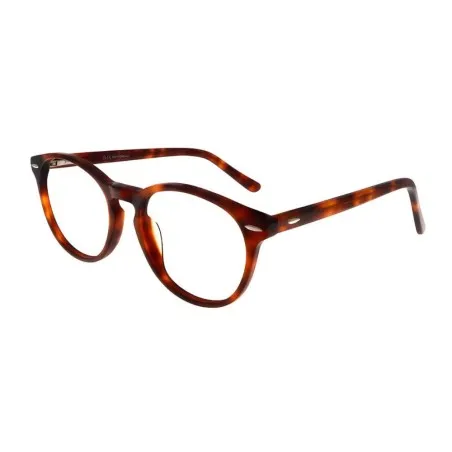 Lunettes de Soleil Homme ALBERTO RICCI  50030972 - ALBERTO RICCI
