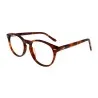 Lunettes de Soleil Homme ALBERTO RICCI  50030972 - ALBERTO RICCI