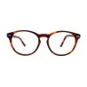 Lunettes de Soleil Homme ALBERTO RICCI  50030972 - ALBERTO RICCI