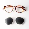 Lunettes de Soleil Homme ALBERTO RICCI  50030972 - ALBERTO RICCI