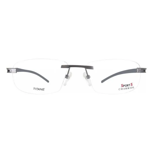 Lunettes de Vue Homme CHARRIOL SP23039A C9