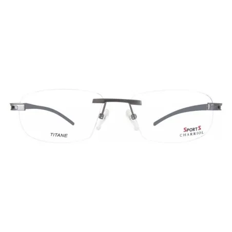 Lunettes de Vue Homme CHARRIOL SP23039A C9 - CHARRIOL